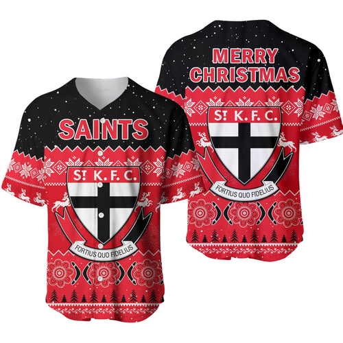 st-kilda-football-baseball-jersey-saints-indigenous-merry-christmas