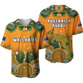 australia-rugby-baseball-jersey-wallabies-kangaroo-orange-aboriginal-ver01