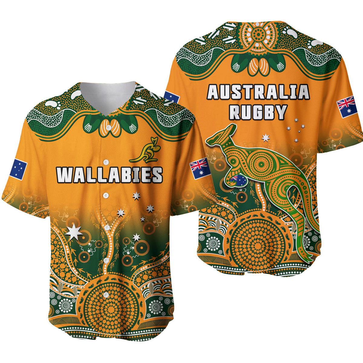australia-rugby-baseball-jersey-wallabies-kangaroo-orange-aboriginal-ver01