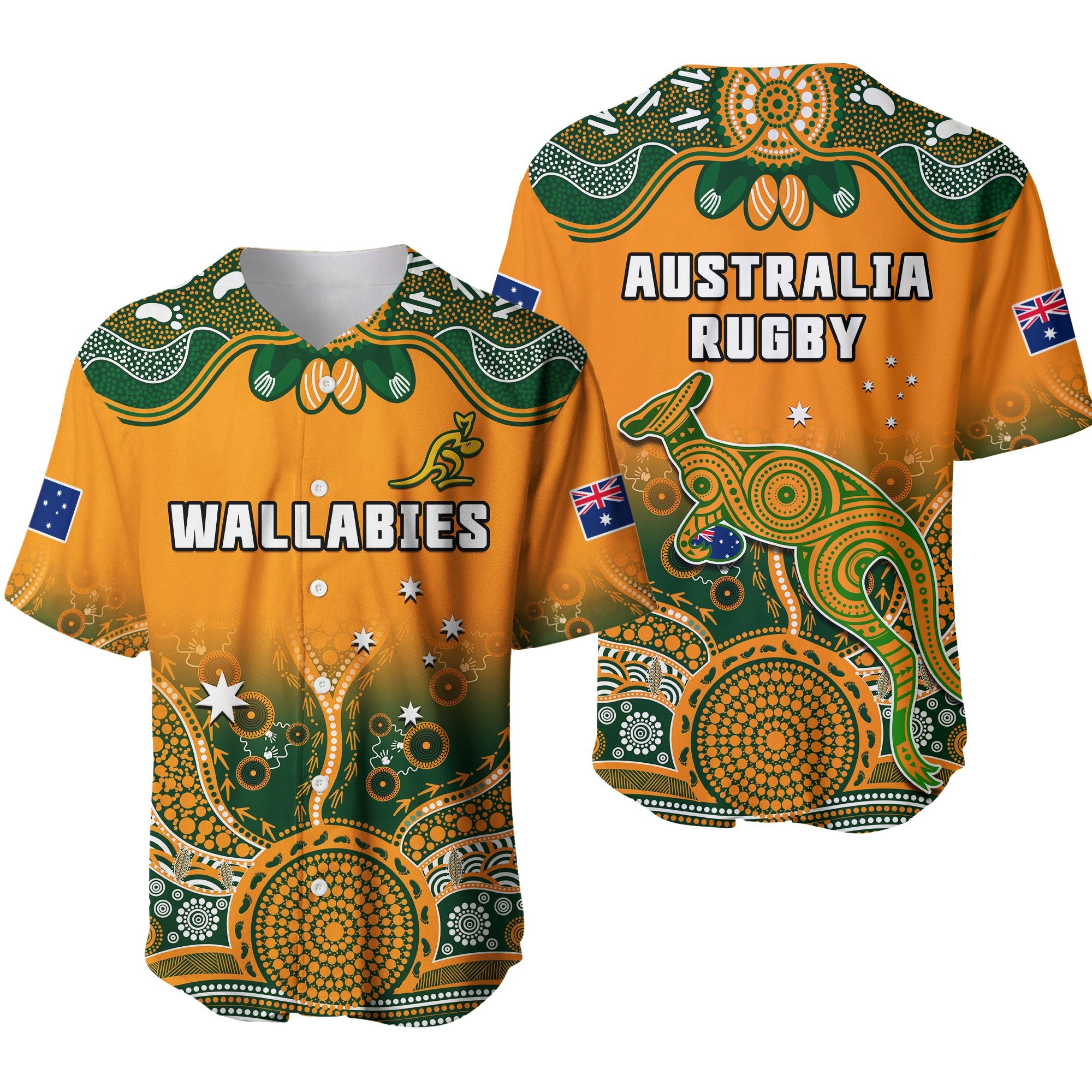 australia-rugby-baseball-jersey-wallabies-kangaroo-orange-aboriginal-ver01