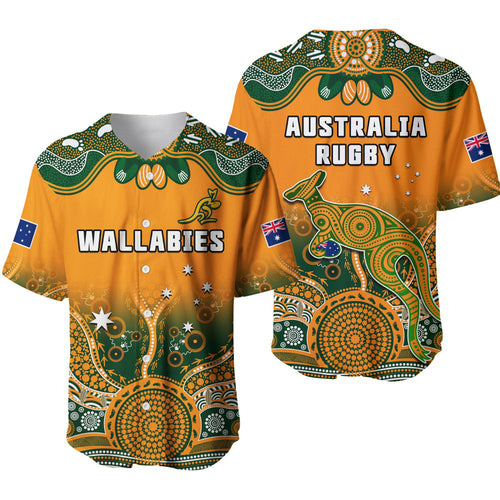 australia-rugby-baseball-jersey-wallabies-kangaroo-orange-aboriginal-ver01