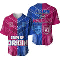 blues-and-maroons-rugby-baseball-jersey-origin-nsw-combine-queensland-aboriginal-australian-ver01-lt13