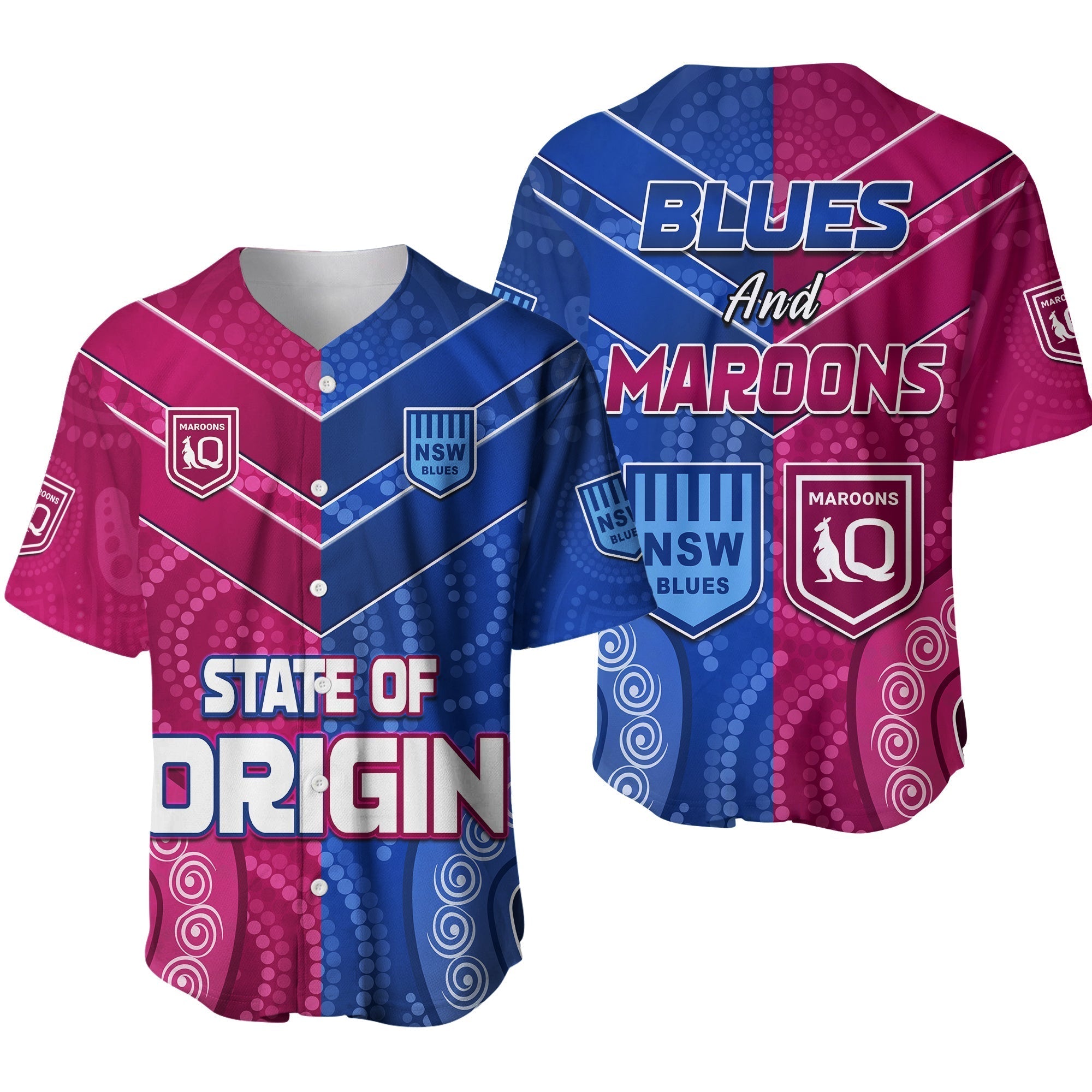 blues-and-maroons-rugby-baseball-jersey-origin-nsw-combine-queensland-aboriginal-australian-ver01-lt13