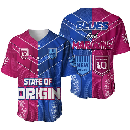 blues-and-maroons-rugby-baseball-jersey-origin-nsw-combine-queensland-aboriginal-australian-ver01-lt13