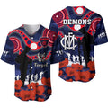 melbourne-football-anzac-2023-baseball-jersey-demons-aboriginal-mix-poppy-camouflage-ver01