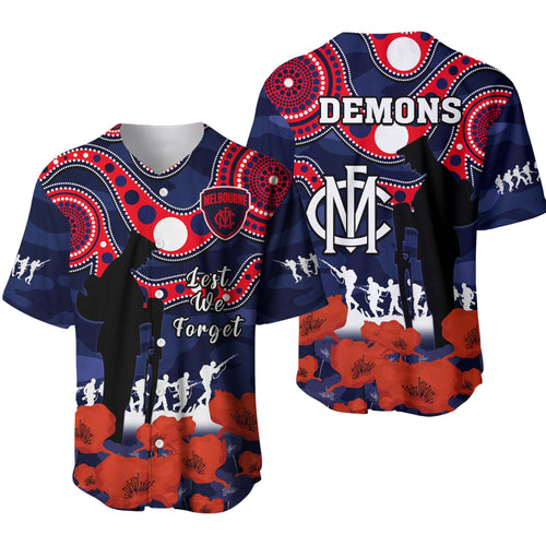 melbourne-football-anzac-2023-baseball-jersey-demons-aboriginal-mix-poppy-camouflage-ver01