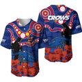 adelaide-football-anzac-2023-baseball-jersey-crows-aboriginal-mix-poppy-camouflage-ver01