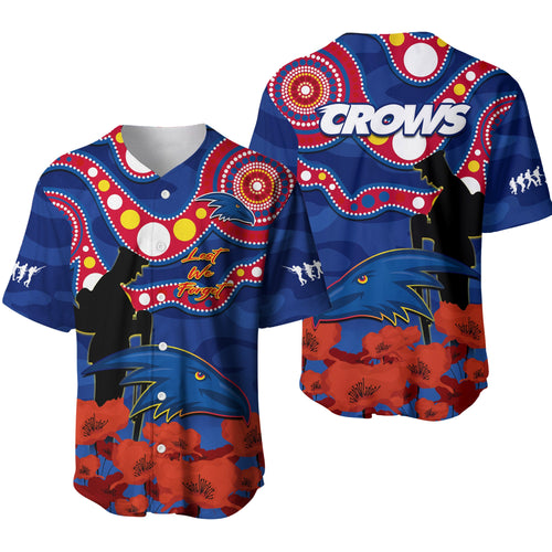 adelaide-football-anzac-2023-baseball-jersey-crows-aboriginal-mix-poppy-camouflage-ver01