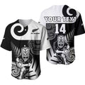 custom-text-and-number-new-zealand-silver-fern-rugby-baseball-jersey-all-black-maori-koru
