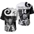 custom-text-and-number-new-zealand-silver-fern-rugby-baseball-jersey-all-black-maori-koru