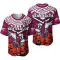 sea-eagles-rugby-anzac-2023-rugby-baseball-jersey-camouflage-mix-indigenous-ver01