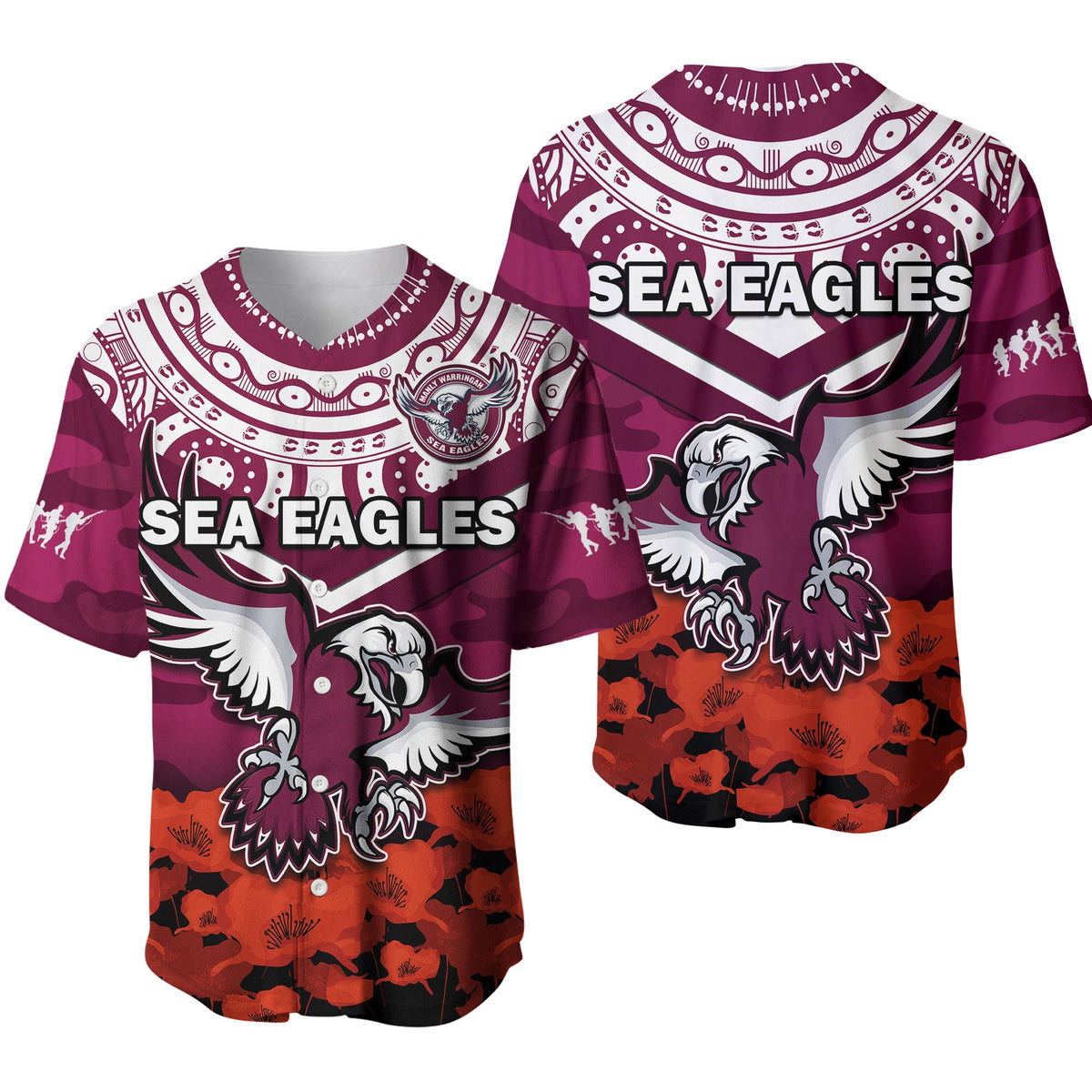 sea-eagles-rugby-anzac-2023-rugby-baseball-jersey-camouflage-mix-indigenous-ver01