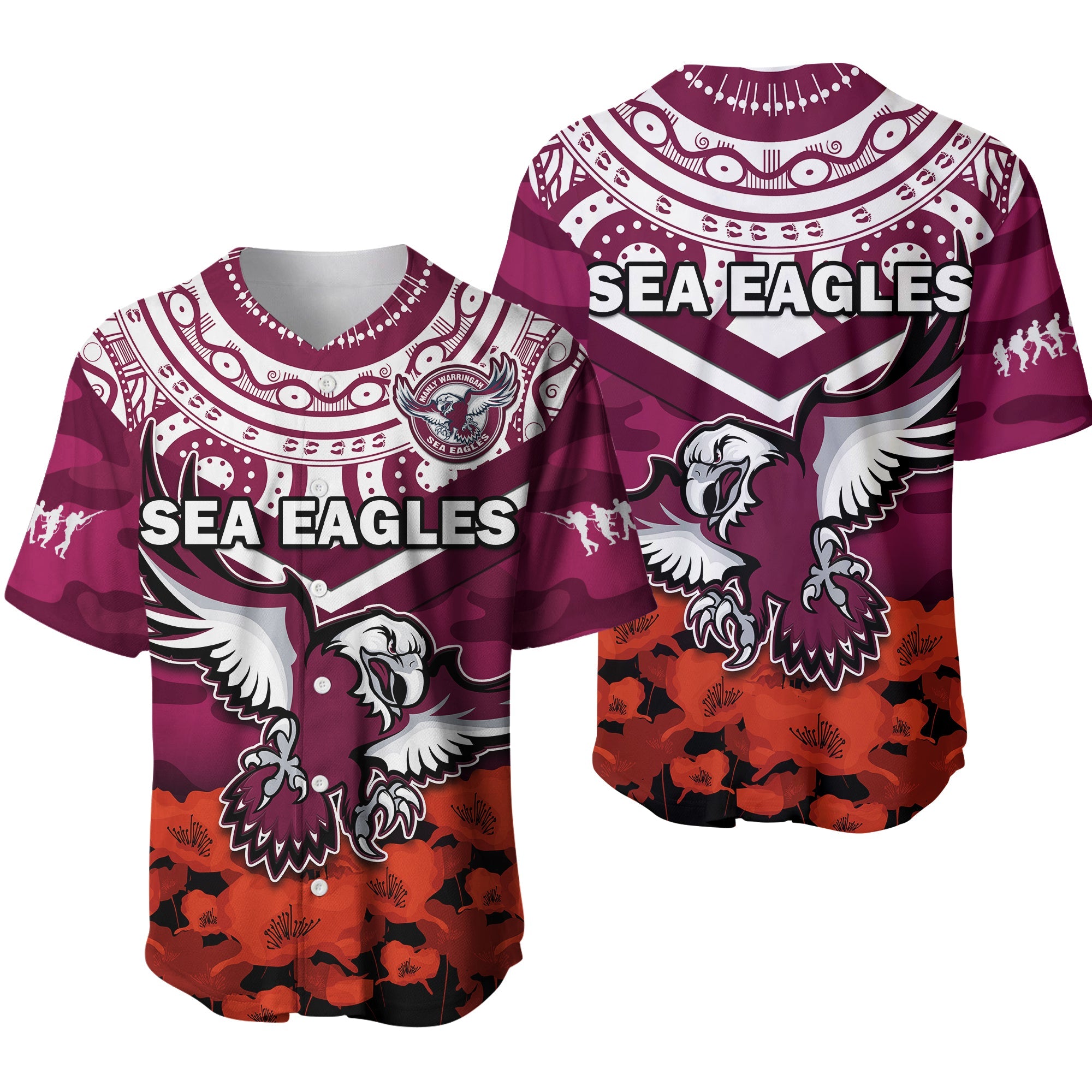 sea-eagles-rugby-anzac-2023-rugby-baseball-jersey-camouflage-mix-indigenous-ver01