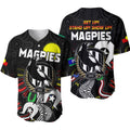 magpies-naidoc-week-baseball-jersey-collingwood-football-aboriginal