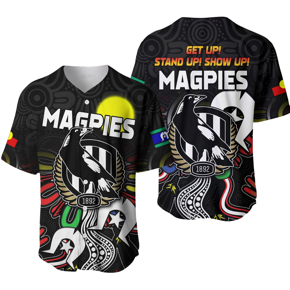 magpies-naidoc-week-baseball-jersey-collingwood-football-aboriginal
