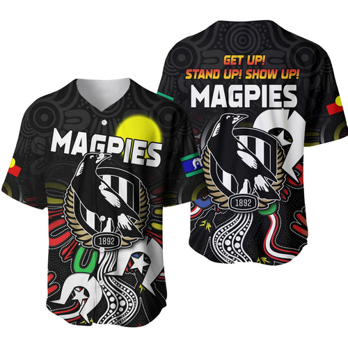magpies-naidoc-week-baseball-jersey-collingwood-football-aboriginal