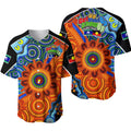 naidoc-week-2022-baseball-jersey-aboriginal-and-torres-strait-islander-together