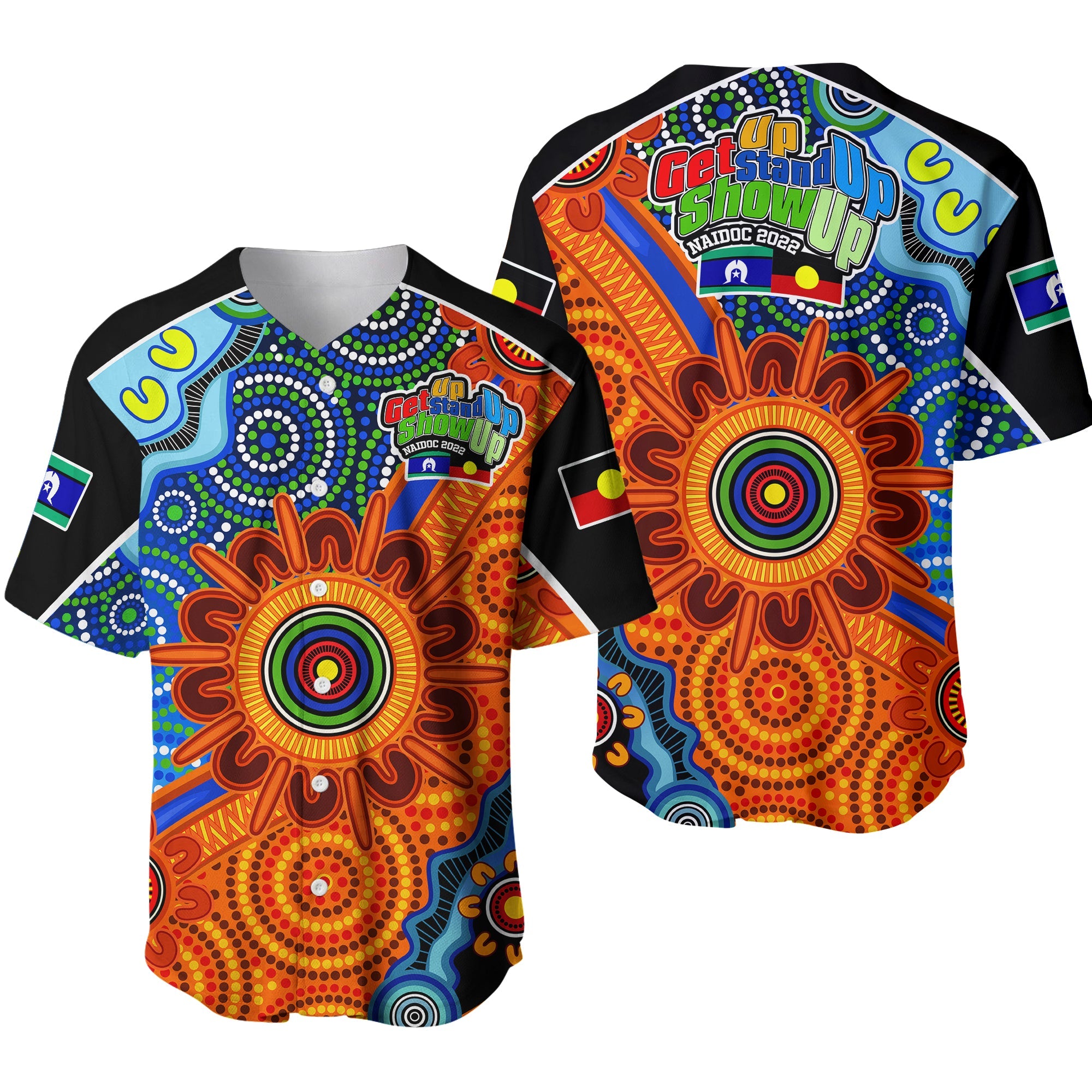 naidoc-week-2022-baseball-jersey-aboriginal-and-torres-strait-islander-together