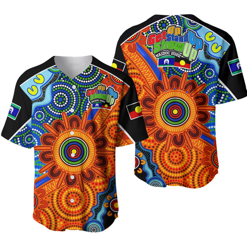 naidoc-week-2022-baseball-jersey-aboriginal-and-torres-strait-islander-together