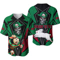 custom-personalised-rabbitohs-rugby-baseball-jersey-mascot-south-sydney-since-1908-cool-skull-ver01
