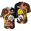 australia-naidoc-week-2023-baseball-jersey-indigenous-for-our-elders-ver01