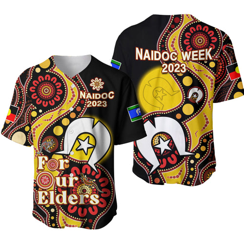australia-naidoc-week-2023-baseball-jersey-indigenous-for-our-elders-ver01