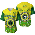australia-cricket-baseball-jersey-aboriginal-national-color-champion-ver01