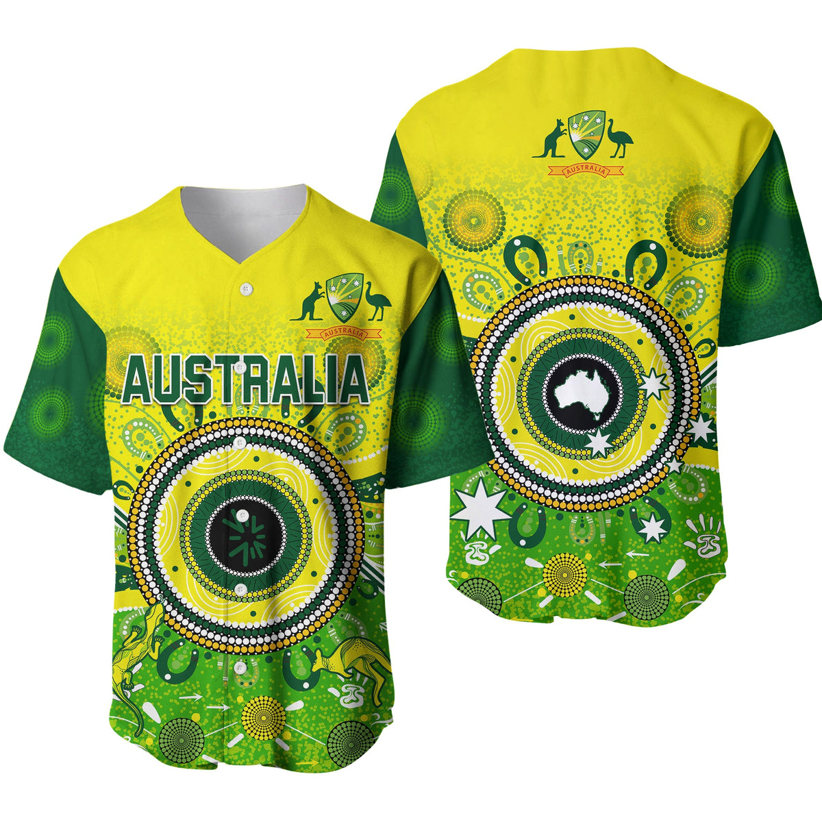 australia-cricket-baseball-jersey-aboriginal-national-color-champion-ver01