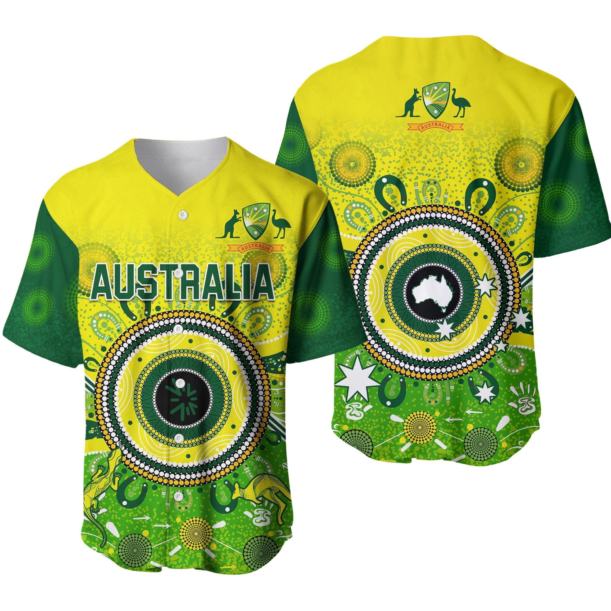 australia-cricket-baseball-jersey-aboriginal-national-color-champion-ver01