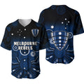 melbourne-rebels-rugby-baseball-jersey-gradient-aboriginal-ver01