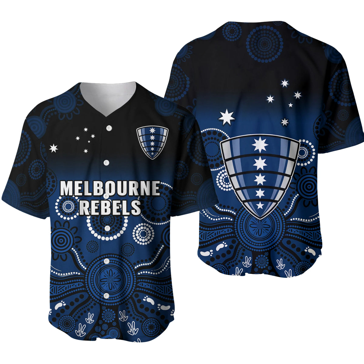 melbourne-rebels-rugby-baseball-jersey-gradient-aboriginal-ver01