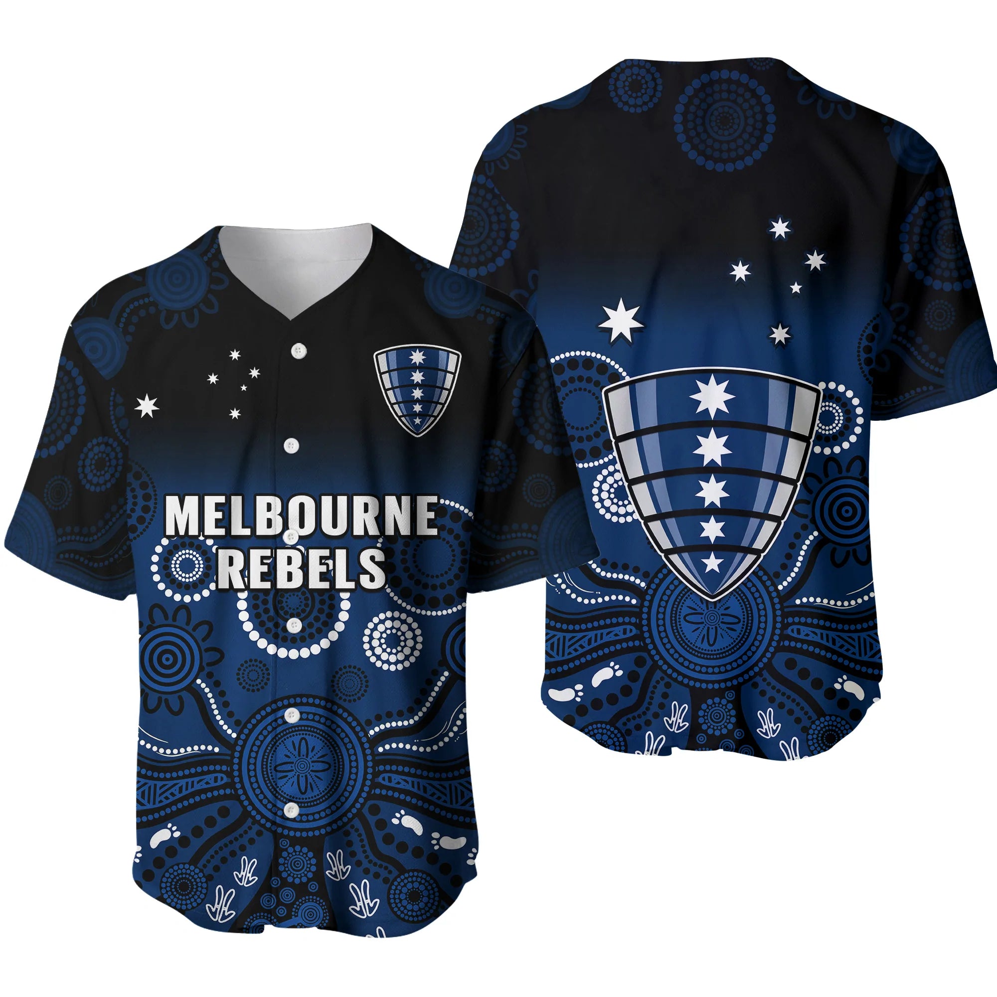 melbourne-rebels-rugby-baseball-jersey-gradient-aboriginal-ver01