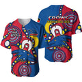 adelaide-football-naidoc-2023-baseball-jersey-crows-for-our-elders-indigenous-ver01