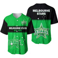 melbourne-stars-cricket-baseball-jersey-est-2011-sporty-ver01