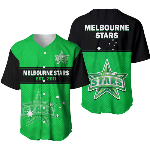melbourne-stars-cricket-baseball-jersey-est-2011-sporty-ver01