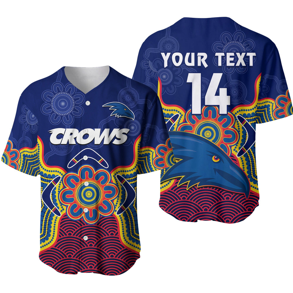 custom-text-and-number-adelaide-football-baseball-jersey-crows-aboriginal-art