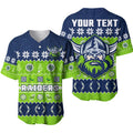 custom-personalised-raiders-christmas-baseball-jersey-the-green-machine-aboriginal-art-merry-xmas