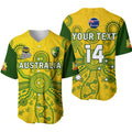 custom-text-and-number-australia-cricket-baseball-jersey-aussie-2022-mens-t20-world-cup