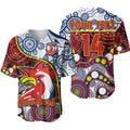 custom-text-and-number-roosters-rugby-baseball-jersey-easts-1908-aboriginal-artsy-premiers