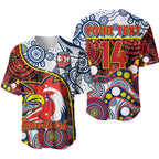 custom-text-and-number-roosters-rugby-baseball-jersey-easts-1908-aboriginal-artsy-premiers