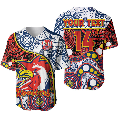 custom-text-and-number-roosters-rugby-baseball-jersey-easts-1908-aboriginal-artsy-premiers