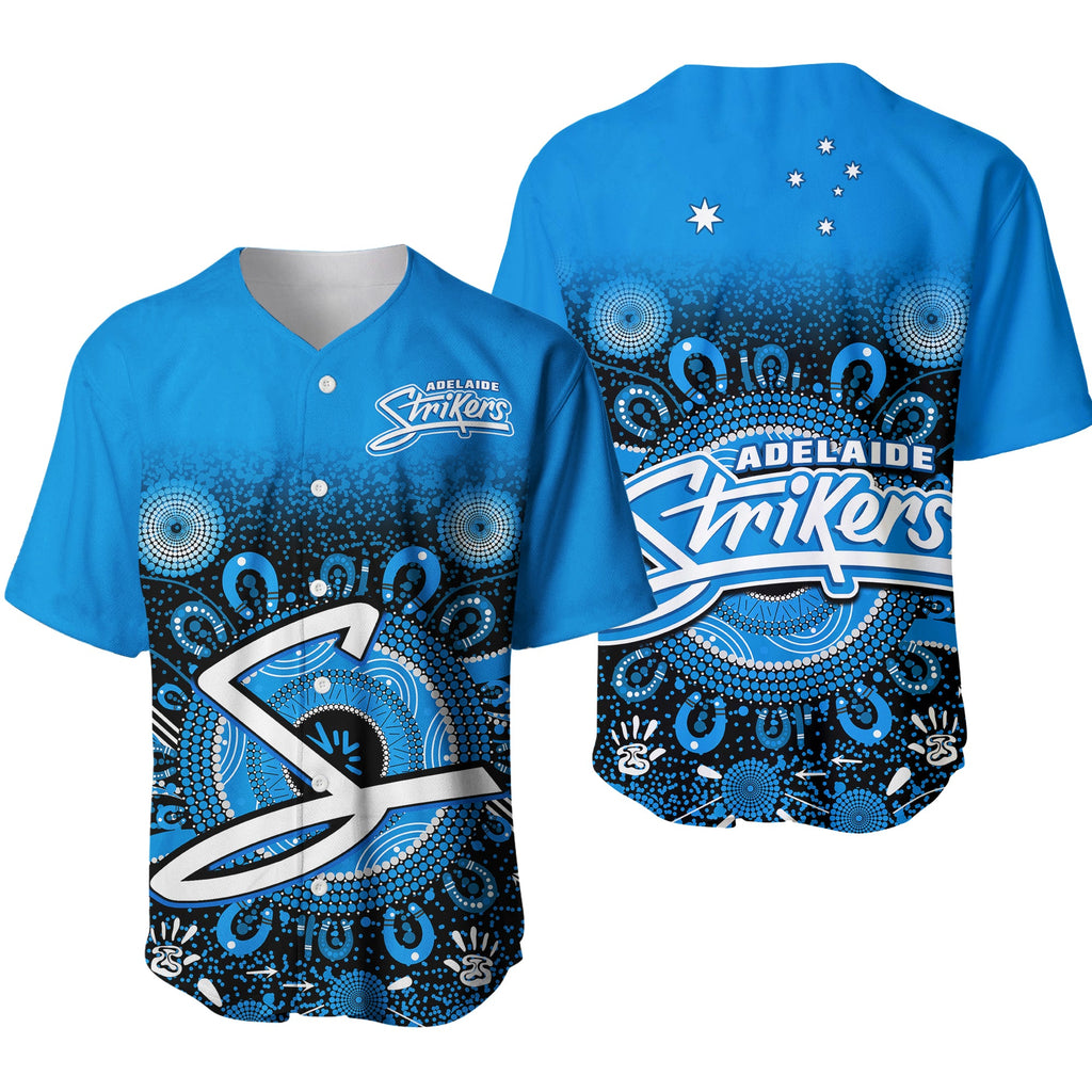 adelaide-strikers-baseball-jersey-aboriginal-sunshine