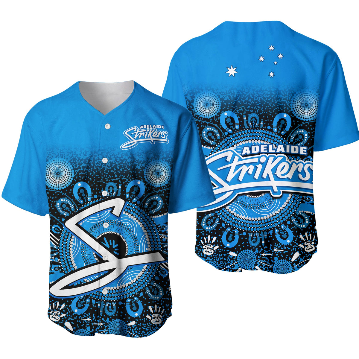 adelaide-strikers-baseball-jersey-aboriginal-sunshine