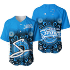 adelaide-strikers-baseball-jersey-aboriginal-sunshine