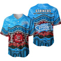 adelaide-strikers-cricket-anzac-baseball-jersey-poppy-aboriginal-camouflage-ver01