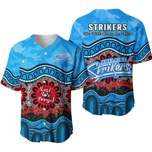 adelaide-strikers-cricket-anzac-baseball-jersey-poppy-aboriginal-camouflage-ver01