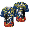cowboys-rugby-anzac-2023-baseball-jersey-australian-army-aboriginal-lest-we-forget-ver01
