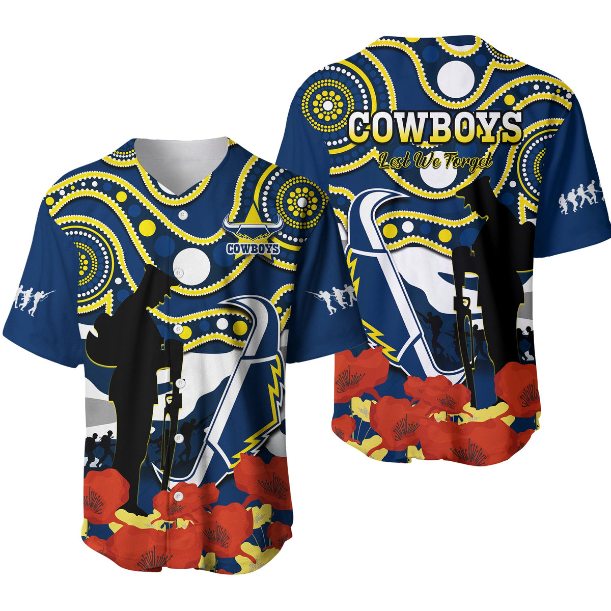 cowboys-rugby-anzac-2023-baseball-jersey-australian-army-aboriginal-lest-we-forget-ver01