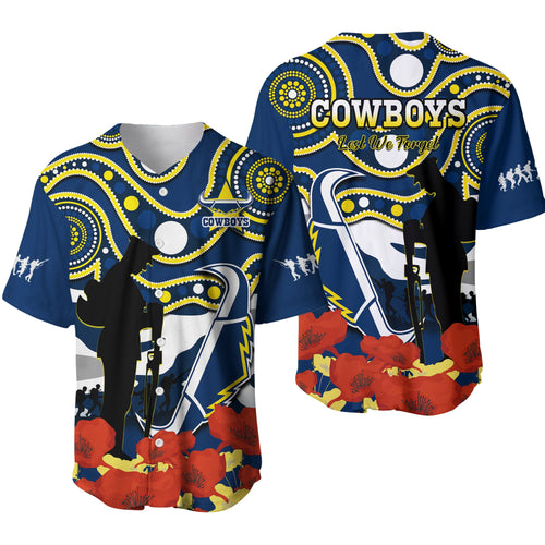 cowboys-rugby-anzac-2023-baseball-jersey-australian-army-aboriginal-lest-we-forget-ver01