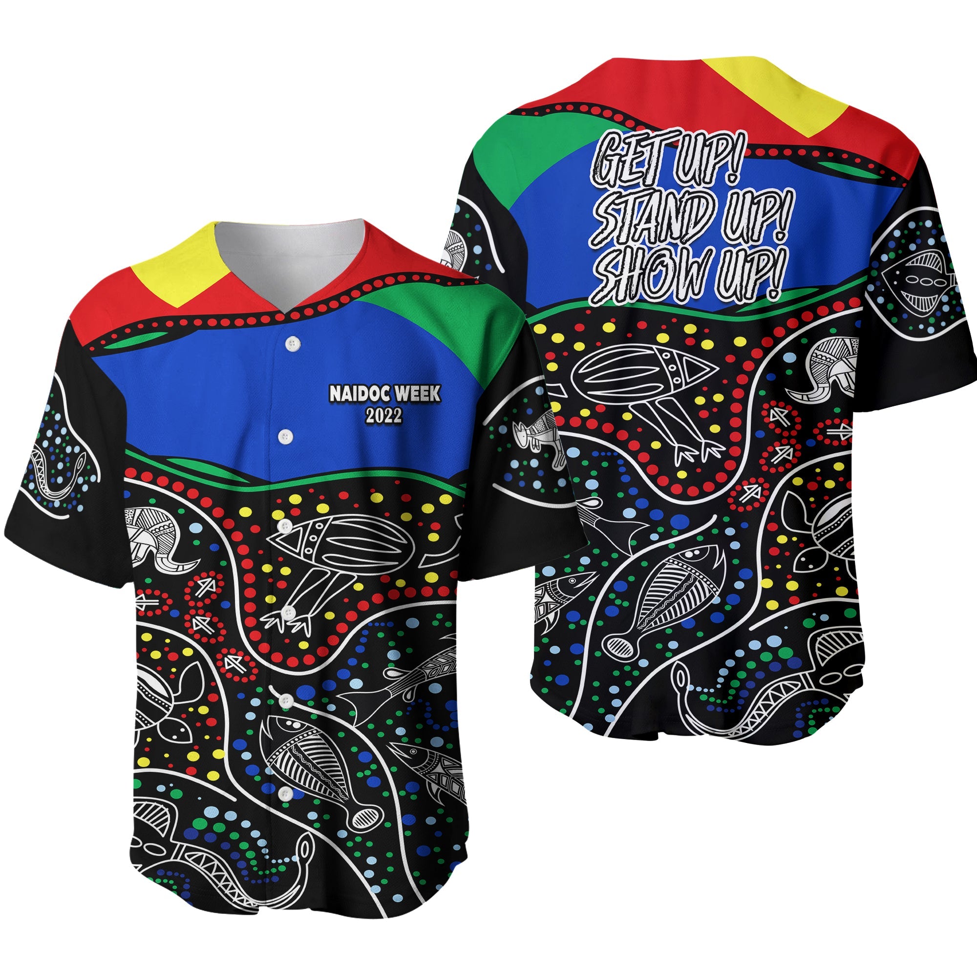 naidoc-week-2022-baseball-jersey-national-aborigines-and-torres-strait-islander-animals-aboriginal